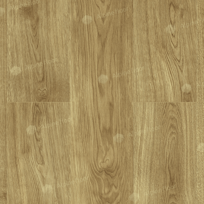 Ламинат Alpine Floor by Classen Aqua Life XL Дуб Каддо, LF104-07 Ламинат Alpine Floor by Classen Aqua Life XL Дуб Каддо, LF104-07