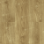 Ламинат Alpine Floor by Classen Aqua Life XL Дуб Каддо, LF104-07
