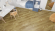Ламинат Alpine Floor by Classen Aqua Life XL Дуб Каддо, LF104-07 Ламинат Alpine Floor by Classen Aqua Life XL Дуб Каддо, LF104-07