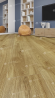 Ламинат Alpine Floor by Classen Aqua Life XL Дуб Каддо, LF104-07 Ламинат Alpine Floor by Classen Aqua Life XL Дуб Каддо, LF104-07