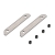 Соединитель профиля MAG-STRETCH-ORIENT-180 Set, Arlight, 037001