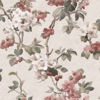Обои Alessandro Allori Giorgio, RGI1005-4