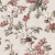 Обои Alessandro Allori Giorgio, RGI1005-4