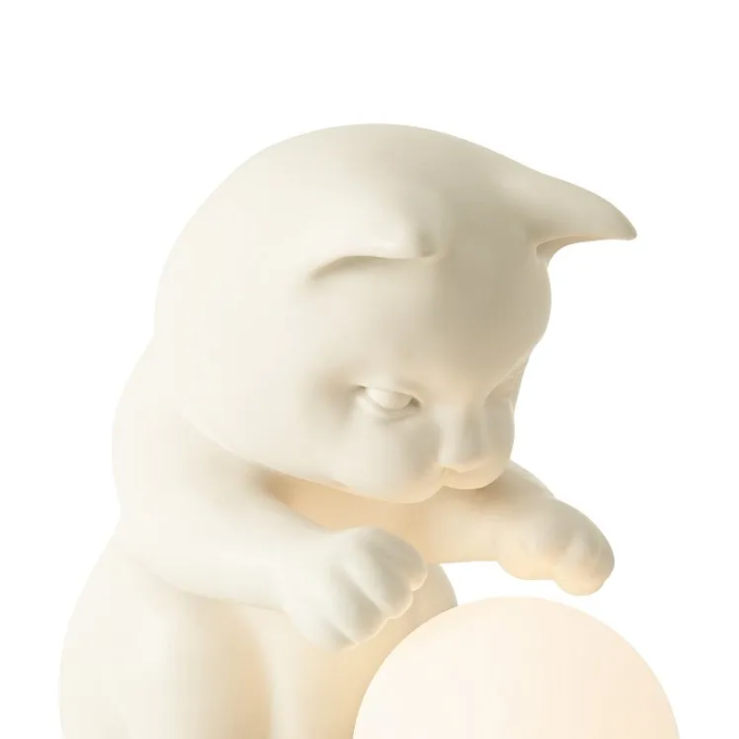 Настольный светильник Вискер / Whisker, Freya, FR5607TL-01W Настольный светильник Вискер / Whisker, Freya, FR5607TL-01W