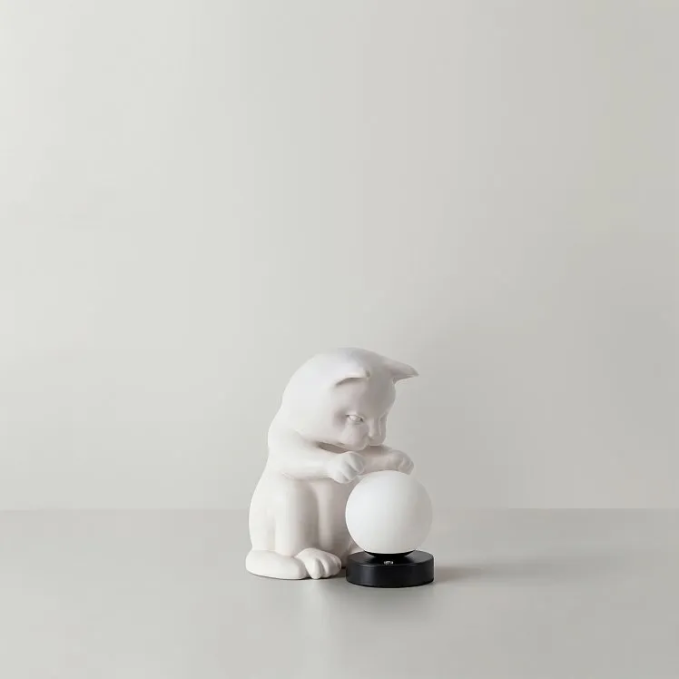 Настольный светильник Вискер / Whisker, Freya, FR5607TL-01W Настольный светильник Вискер / Whisker, Freya, FR5607TL-01W