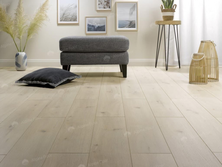 Ламинат Homflor by Alpine Floor Strong Agata, 564