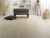 Ламинат Homflor by Alpine Floor Strong Agata, 564