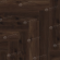 Ламинат Alpine Floor Herringbone 12 Дуб Абруццо, LF105-14