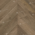 Каменный ламинат SPC Alpine Floor Chevron Alpine Дуб Насыщенный, ECO 18-4 MC