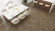 Каменный ламинат SPC Alpine Floor Chevron Alpine Дуб Насыщенный, ECO 18-4 MC Каменный ламинат SPC Alpine Floor Chevron Alpine Дуб Насыщенный, ECO 18-4 MC