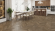 Каменный ламинат SPC Alpine Floor Chevron Alpine Дуб Насыщенный, ECO 18-4 MC Каменный ламинат SPC Alpine Floor Chevron Alpine Дуб Насыщенный, ECO 18-4 MC