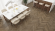 Каменный ламинат SPC Alpine Floor Chevron Alpine Дуб Насыщенный, ECO 18-4 MC Каменный ламинат SPC Alpine Floor Chevron Alpine Дуб Насыщенный, ECO 18-4 MC
