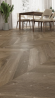 Каменный ламинат SPC Alpine Floor Chevron Alpine Дуб Насыщенный, ECO 18-4 MC Каменный ламинат SPC Alpine Floor Chevron Alpine Дуб Насыщенный, ECO 18-4 MC