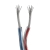 Шлейф питания ARL-18AWG-CLEAR-2Wire-CU, Arlight, 034959