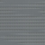 Обои Marburg Zaha Hadid Hommage, 58334