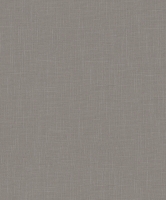 Обои Marburg Boho, 35729