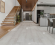 Каменный ламинат SPC Alpine Floor Stone Mineral Core Дорсет, ECO 4-7 MC Каменный ламинат SPC Alpine Floor Stone Mineral Core Дорсет, ECO 4-7 MC