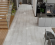 Каменный ламинат SPC Alpine Floor Stone Mineral Core Дорсет, ECO 4-7 MC Каменный ламинат SPC Alpine Floor Stone Mineral Core Дорсет, ECO 4-7 MC