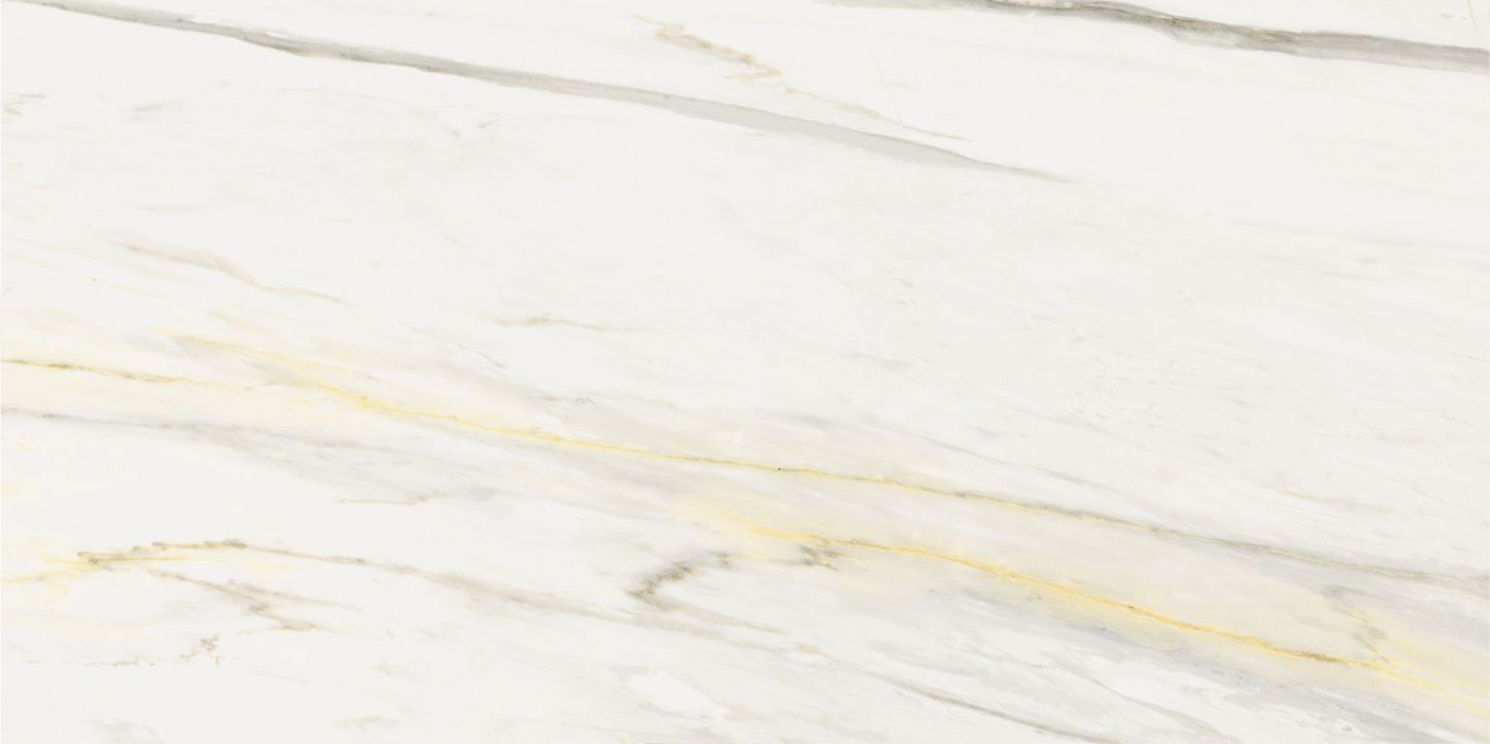 Керамогранит Italon Stellaris Carrara Ivory Nat 60x120, 610010002833 Керамогранит Italon Stellaris Carrara Ivory Nat 60x120, 610010002833