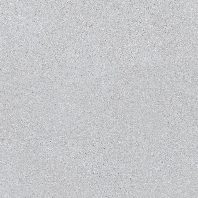 Керамогранит Arcana Ceramica Elburg R Gris 80x80 Керамогранит Arcana Ceramica Elburg R Gris 80x80