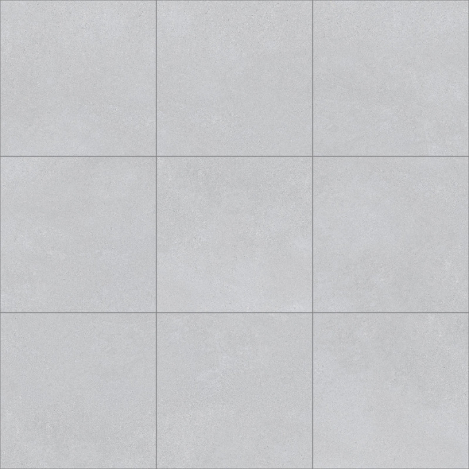 Керамогранит Arcana Ceramica Elburg R Gris 80x80 Керамогранит Arcana Ceramica Elburg R Gris 80x80