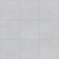 Керамогранит Arcana Ceramica Elburg R Gris 80x80 Керамогранит Arcana Ceramica Elburg R Gris 80x80