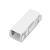Коннектор питания ARL-MOONLIGHT-1213-CON-POWER-MID-WH, Arlight, 028842