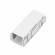Коннектор питания ARL-MOONLIGHT-1213-CON-POWER-MID-WH, Arlight, 028842, изображение 1