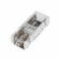Коннектор питания ARL-MOONLIGHT-1213-CON-POWER-MID-WH, Arlight, 028842, изображение 2