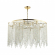 Люстра E14 12*40W CHOKKA MODERN ODL23 619 ODEON LIGHT 5028/12, изображение 1 Люстра E14 12*40W CHOKKA MODERN ODL23 619 ODEON LIGHT 5028/12, изображение 1