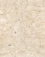 Обои Marburg Smart Art Selection, 32756