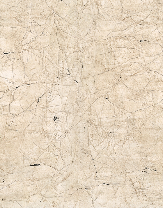 Обои Marburg Smart Art Selection, 32756
