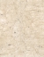 Обои Marburg Smart Art Selection, 32756