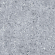 Керамогранит Dako Level 60x60, E-5011/MR