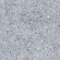 Керамогранит Dako Level 60x60, E-5011/MR
