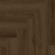 Каменный ламинат SPC Tulesna Art Parquet Atlant, 1005-17