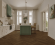 Каменный ламинат SPC Tulesna Art Parquet Atlant, 1005-17
