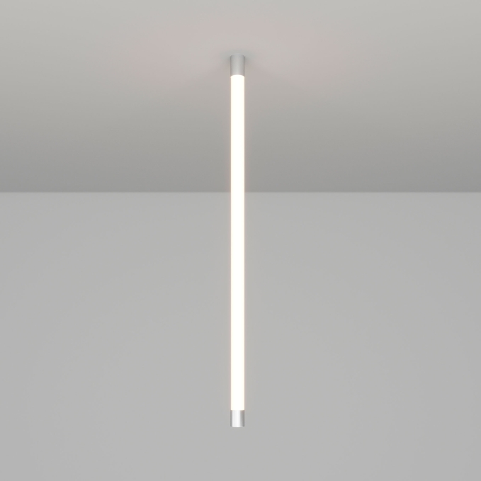 Крепление MOONLIGHT-VT-CEILING-D18 Gold, Arlight, 048595, изображение 2 Крепление MOONLIGHT-VT-CEILING-D18 Gold, Arlight, 048595, изображение 2