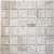 Мозаика Bonaparte Mosaics Ottawa 30.5x30.5 (48*48*4)