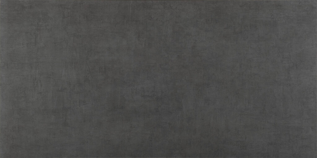 Керамогранит Etili Seramik Horizon Antrachite Mat 60x120 Керамогранит Etili Seramik Horizon Antrachite Mat 60x120