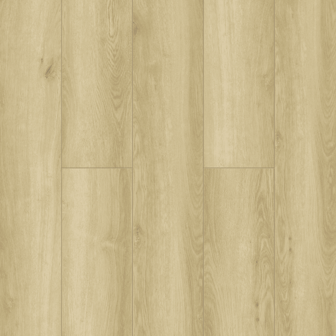 Каменный ламинат SPC Alpine Floor Titan Parquet Арго, ЕСО 29-7