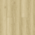 Каменный ламинат SPC Alpine Floor Titan Parquet Арго, ЕСО 29-7