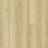 Каменный ламинат SPC Alpine Floor Titan Parquet Арго, ЕСО 29-7