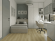 Каменный ламинат SPC Alpine Floor Titan Parquet Арго, ЕСО 29-7
