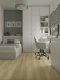 Каменный ламинат SPC Alpine Floor Titan Parquet Арго, ЕСО 29-7