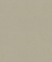 Обои Marburg Melange, 36116