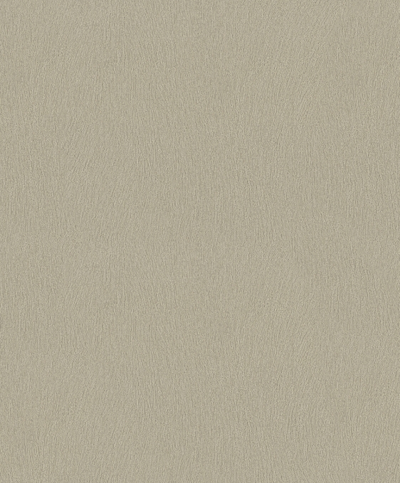 Обои Marburg Melange, 36116