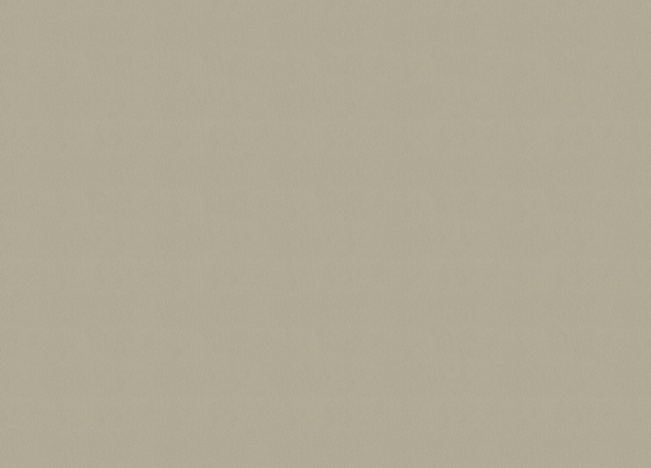 Обои Marburg Melange, 36116