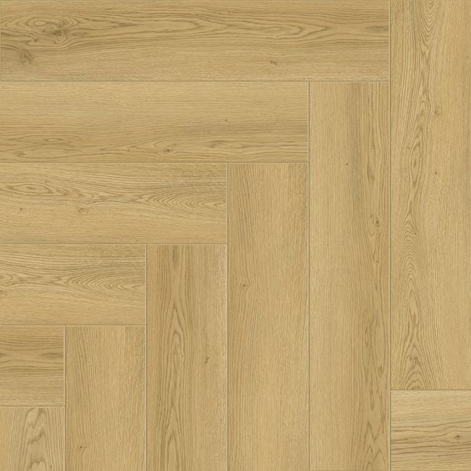 Каменный ламинат SPC NatisSton Rubis Kyst, 5003-08