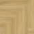 Каменный ламинат SPC NatisSton Rubis Kyst, 5003-08